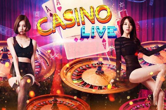 Slots Social Casino Welcome Bonus