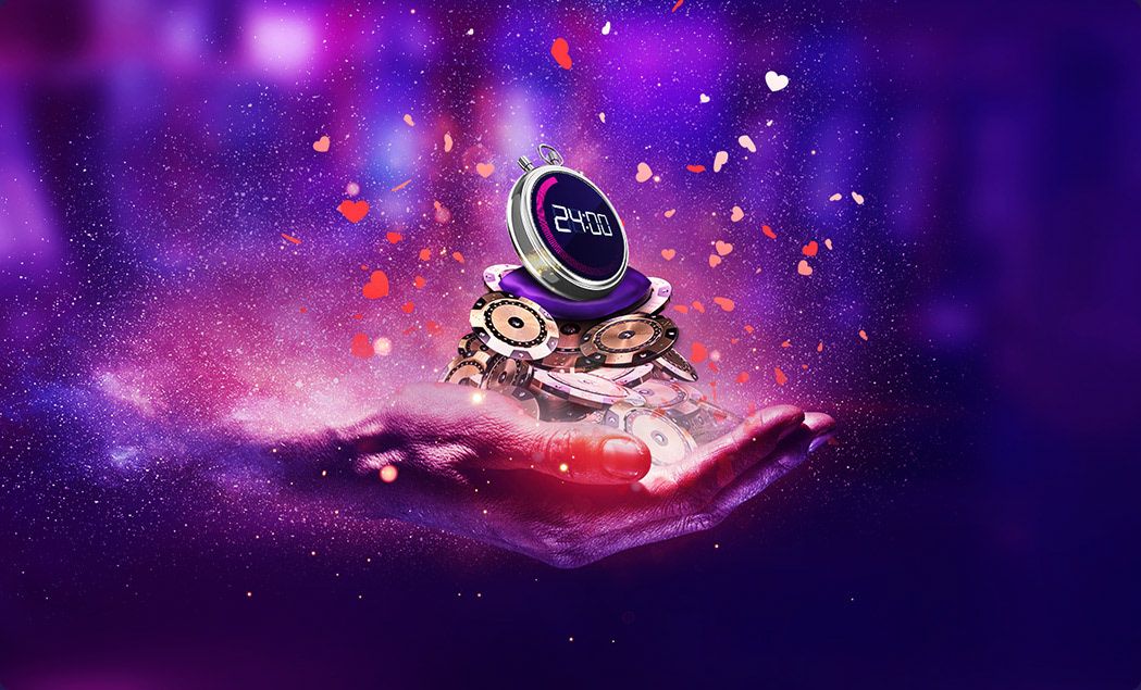 Slots Social Casino Live Casino